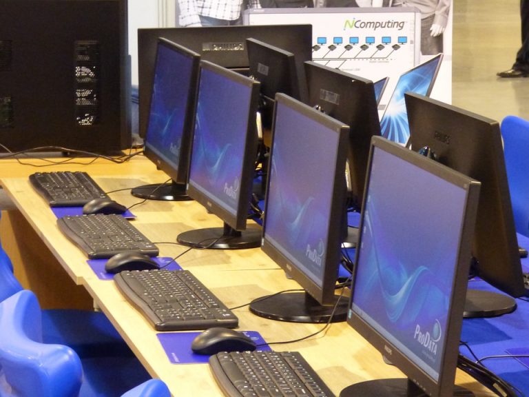 computers-332238_960_720