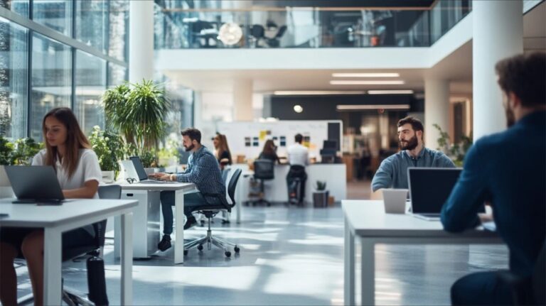 Marketing-Outsourcing