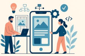 udvikling-af-brugervenlige-webapplikationer