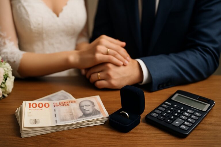 Laan-til-bryllup