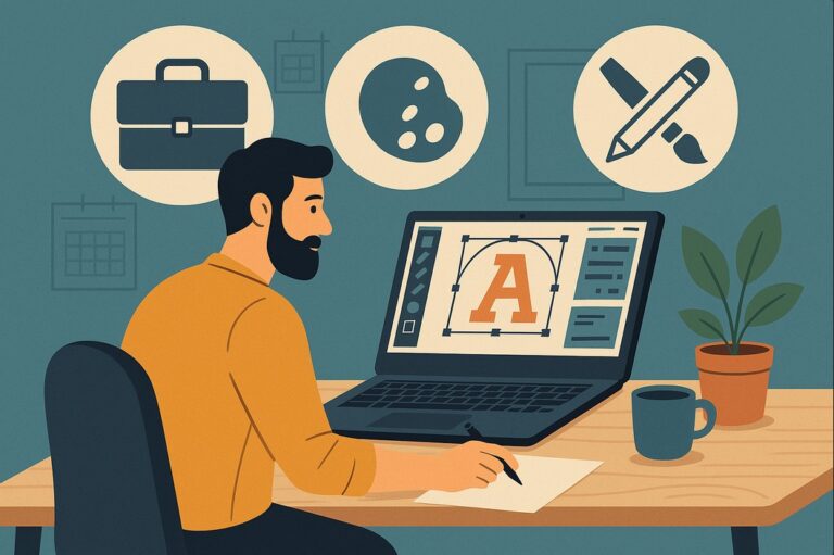 a-kasse-til-grafikere