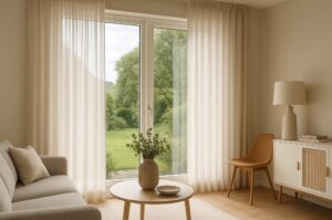 bestil-gardinbus-Viborg