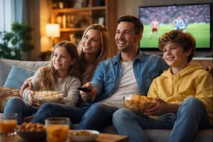 TV-pakke-til-hjemmet