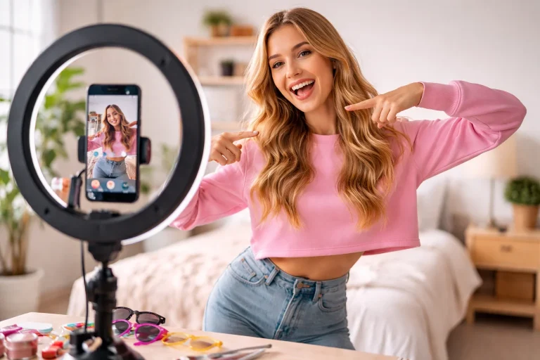 Saadan-faar-TikTok-visninger-din-profil-til-at-vokse